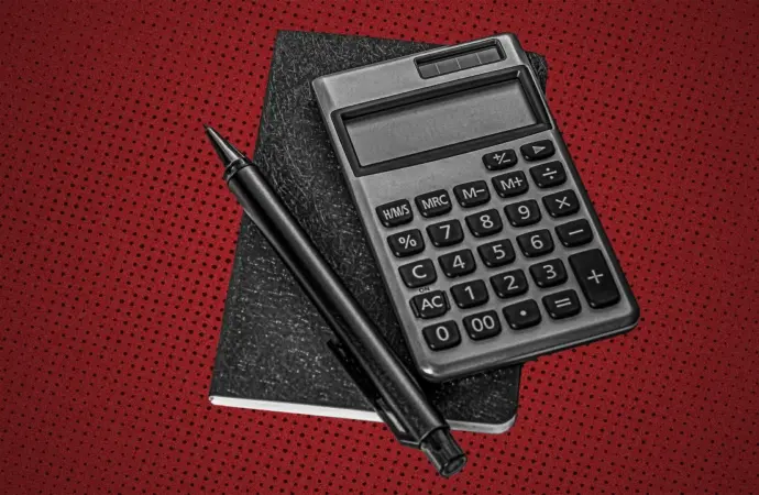 Everything You Need to Know About IRS Tax Refunds in 2023