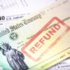 Understanding IRS Tax Refunds: What You Need to Know for 2023