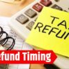 Understanding IRS Tax Refunds: Key Updates for 2023