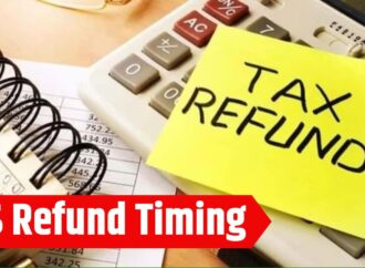 Understanding IRS Tax Refunds: Key Updates for 2023