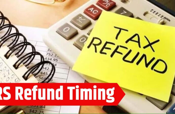Understanding IRS Tax Refunds: Key Updates for 2023