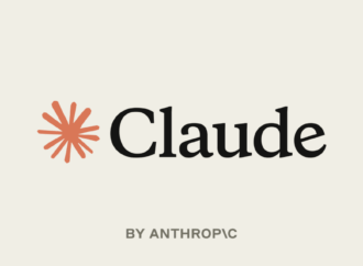 Is Claude Down? Exploring the Current Status of the Service