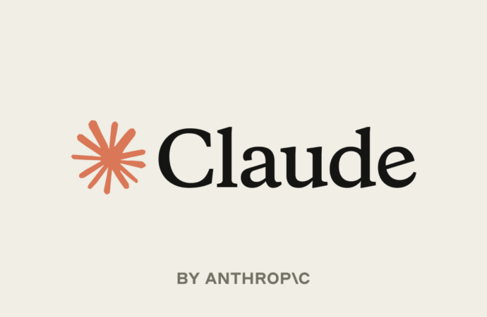Is Claude Down? Exploring the Current Status of the Service