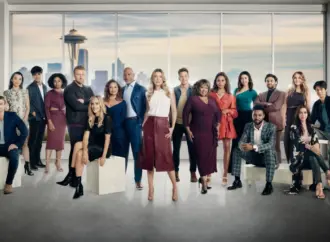 Is Grey’s Anatomy on Tonight? Find Out Here!