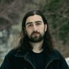 Is Noah Kahan Nominated for a Grammy in 2026?