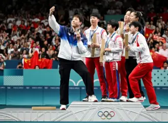 Is North Korea in the Olympics? A Look at Its Participation