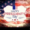 Understanding Presidents Day: Is it a Federal Holiday?