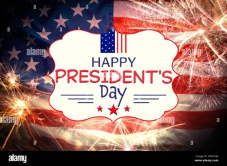 Understanding Presidents Day: Is it a Federal Holiday?