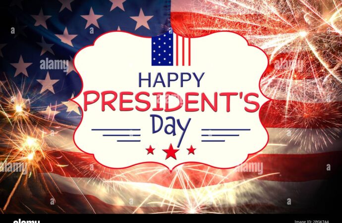 Understanding Presidents Day: Is it a Federal Holiday?