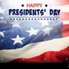 Is Presidents Day a Federal Holiday? Understanding Its Importance