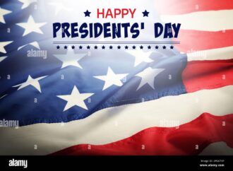 Is Presidents Day a Federal Holiday? Understanding Its Importance