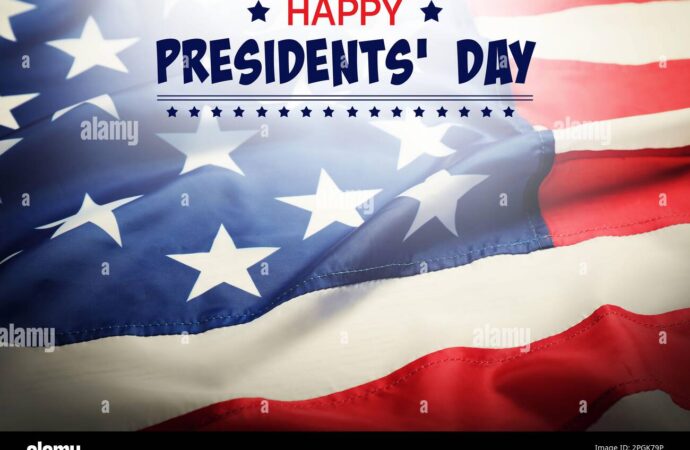 Is Presidents Day a Federal Holiday? Understanding Its Importance