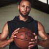 Is Steph Curry Playing Tonight? Latest Game Status