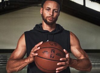 Is Steph Curry Playing Tonight? Latest Game Status