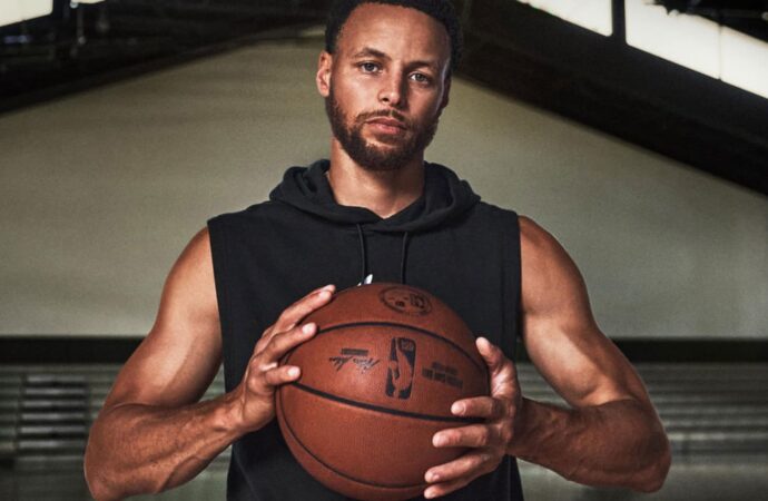 Is Steph Curry Playing Tonight? Latest Game Status