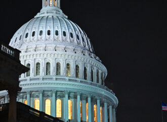 Understanding the Current Status of the Government Shutdown