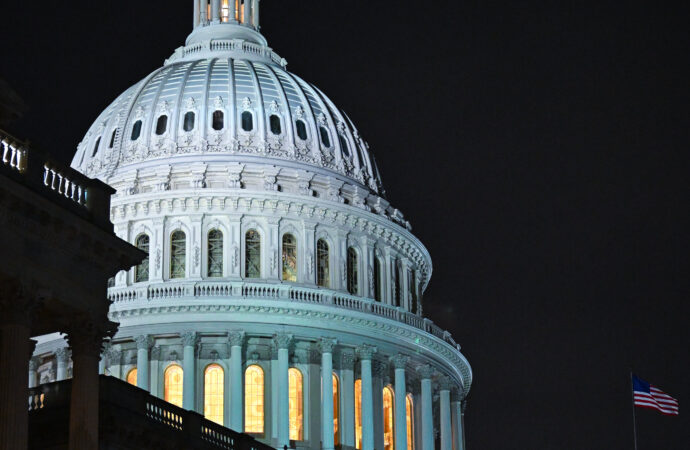 Understanding the Current Status of the Government Shutdown