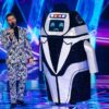 Schedule Update: Is The Masked Singer on Tonight?
