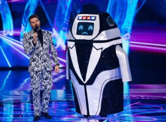 Schedule Update: Is The Masked Singer on Tonight?