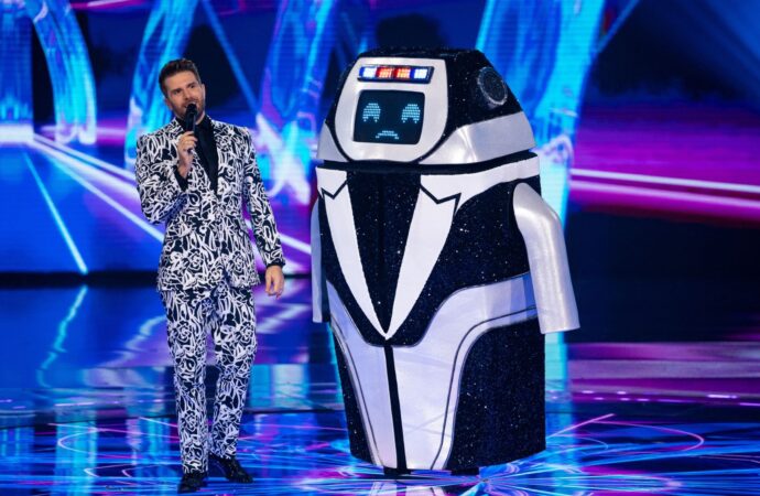 Schedule Update: Is The Masked Singer on Tonight?