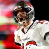 Is Tom Brady in the Hall of Fame? Exploring His Legacy