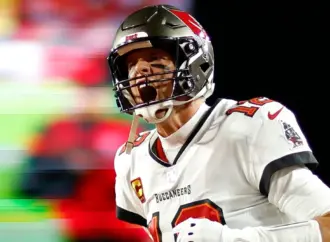 Is Tom Brady in the Hall of Fame? Exploring His Legacy
