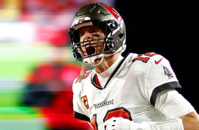 Is Tom Brady in the Hall of Fame? Exploring His Legacy