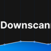 Is Tumblr Down? Understanding the Current Status