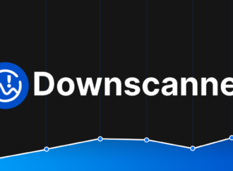 Is Tumblr Down? Understanding the Current Status