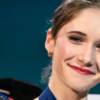 Isabeau Levito: A Bright Future in Figure Skating