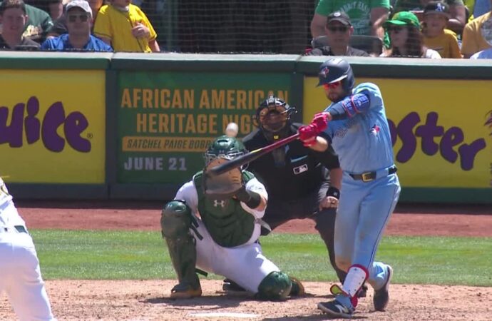 Isiah Kiner-Falefa: A Rising Star in Major League Baseball