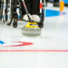 Italian Women’s Curling Team: Road to the 2026 Winter Olympics