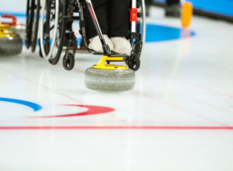 Italian Women’s Curling Team: Road to the 2026 Winter Olympics