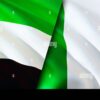 Italy vs UAE: Understanding Their Cultural and Economic Ties