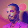 J Balvin: The Global Phenomenon of Reggaeton