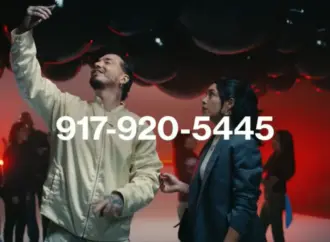 J Balvin to Perform at Super Bowl 2024: A Cultural Milestone