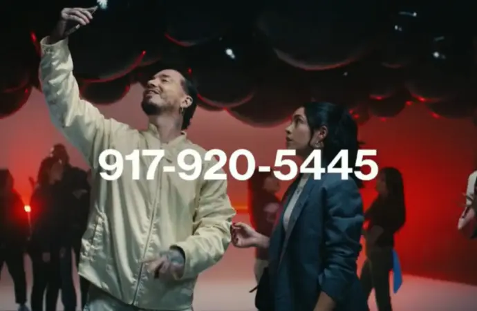 J Balvin to Perform at Super Bowl 2024: A Cultural Milestone