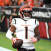 Ja’Marr Chase: The Making of an NFL Superstar