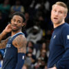 Latest Developments on Ja Morant Trade Rumors