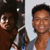 Jaafar Jackson: The Next Generation of Musical Talent