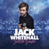 The Journey of Jack Whitehall: A Comedic Sensation