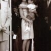 The Life and Legacy of Jackie Kennedy