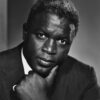 Jackie Robinson: A Pioneer in Baseball and Civil Rights