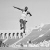 Jackie Robinson: A Legacy of Courage and Change in Baseball