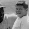 The Impact and Legacy of Jackie Robinson