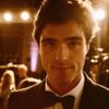 The Rise of Jacob Elordi: From Unknown to A-List Star
