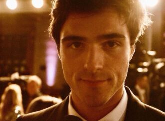 The Rise of Jacob Elordi: From Unknown to A-List Star