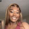 The Rise of Jada Samitt in the Entertainment Industry