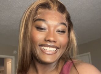 The Rise of Jada Samitt in the Entertainment Industry
