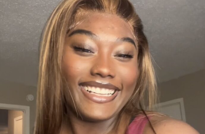 The Rise of Jada Samitt in the Entertainment Industry